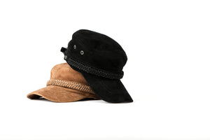 KESS CAP