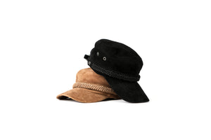 W.R.R CAPS